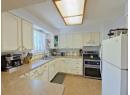 5940 NASS STREET Photo 7