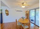 5940 NASS STREET Photo 8