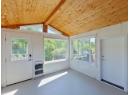 5940 NASS STREET Photo 9