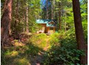 1247/51 TENNYSON RD Photo 1