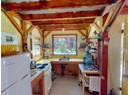 1247/51 TENNYSON RD Photo 8
