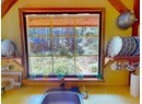 1247/51 TENNYSON RD Photo 9