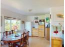 6954 HAMMOND STREET Photo 10