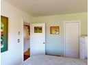 6954 HAMMOND STREET Photo 12