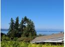 6954 HAMMOND STREET Photo 2
