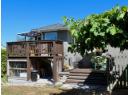 6954 HAMMOND STREET Photo 4