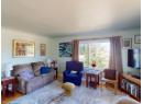 6954 HAMMOND STREET Photo 5