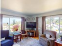 6954 HAMMOND STREET Photo 6