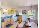 6954 HAMMOND STREET Photo 7