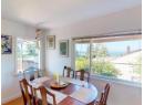 6954 HAMMOND STREET Photo 8