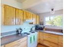 6954 HAMMOND STREET Photo 9