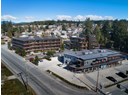 301-7020 TOFINO STREET Photo 1