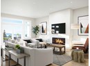 301-7020 TOFINO STREET Photo 4