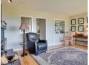 3470 TWEEDSMUIR AVE Photo 10