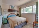 3470 TWEEDSMUIR AVE Photo 11