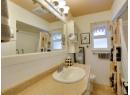 3470 TWEEDSMUIR AVE Photo 12