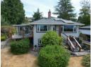 3470 TWEEDSMUIR AVE Photo 2