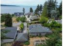 3470 TWEEDSMUIR AVE Photo 3
