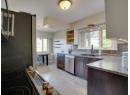 3470 TWEEDSMUIR AVE Photo 4