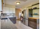 3470 TWEEDSMUIR AVE Photo 6