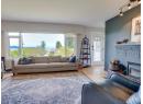3470 TWEEDSMUIR AVE Photo 8