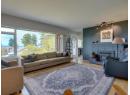 3470 TWEEDSMUIR AVE Photo 9