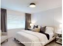 4066 SATURNA AVE Photo 5