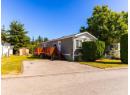 53-7624 DUNCAN STREET Photo 1