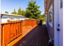 53-7624 DUNCAN STREET Photo 2