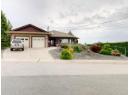 7216 GALIANO Photo 1