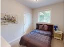 7216 GALIANO Photo 10