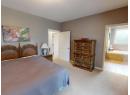 7216 GALIANO Photo 11