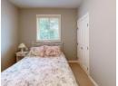 7216 GALIANO Photo 12