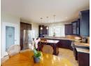 7216 GALIANO Photo 2
