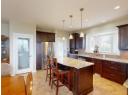 7216 GALIANO Photo 3