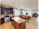 7216 GALIANO Photo 4