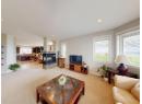 7216 GALIANO Photo 6