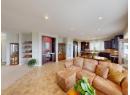 7216 GALIANO Photo 7