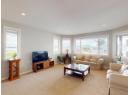 7216 GALIANO Photo 8