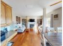 3396 CARIBOO AVE Photo 10