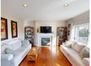 3396 CARIBOO AVE Photo 12