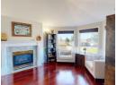 3396 CARIBOO AVE Photo 3