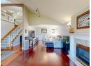 3396 CARIBOO AVE Photo 6