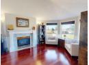 3396 CARIBOO AVE Photo 7