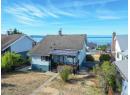 5457 MAPLE AVE Photo 1