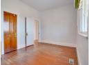 5457 MAPLE AVE Photo 10