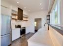 5457 MAPLE AVE Photo 4