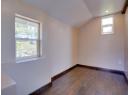 5457 MAPLE AVE Photo 5