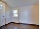 5457 MAPLE AVE Photo 6