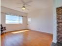 5457 MAPLE AVE Photo 7